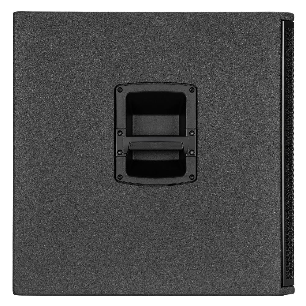 Rcf speakers , tops & subs available (price per speaker)