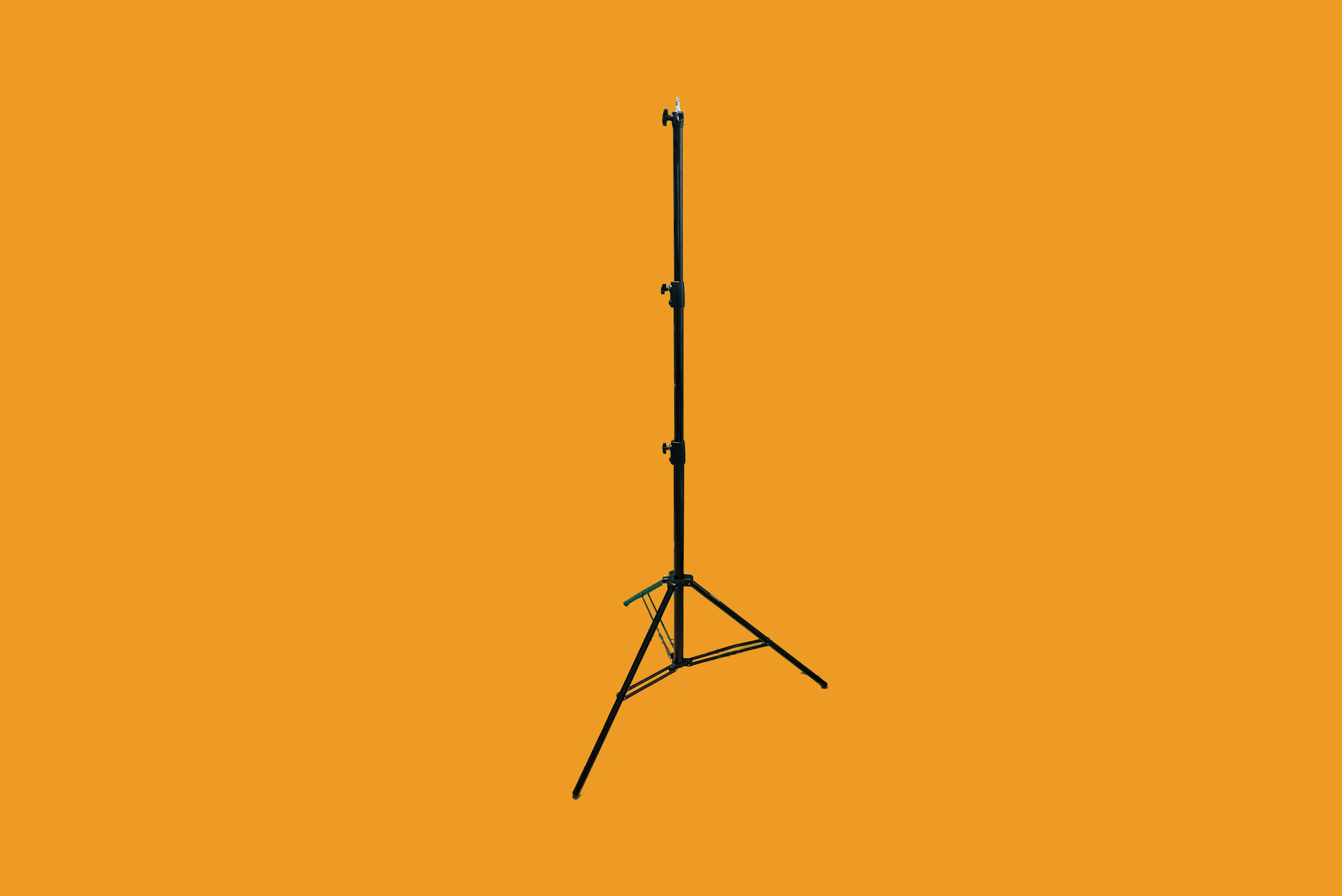 Light stand