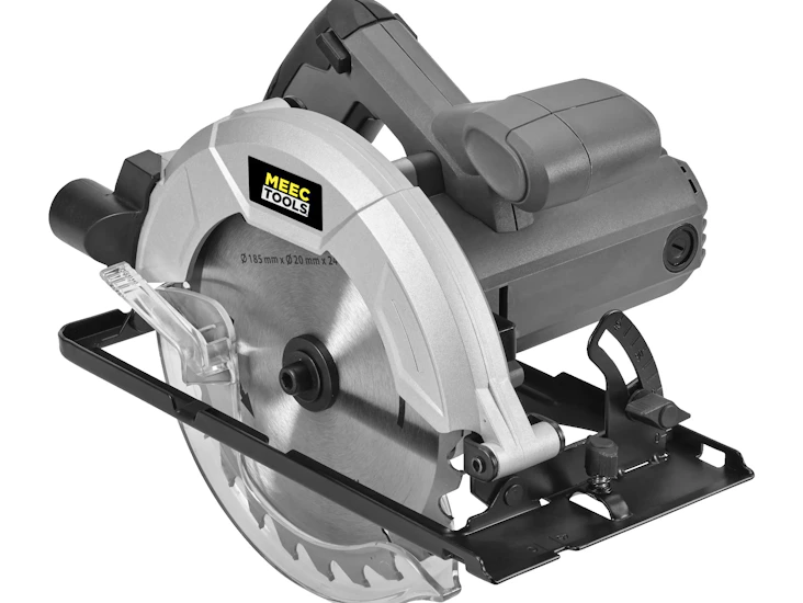 Cirkelsåg ø185 mm