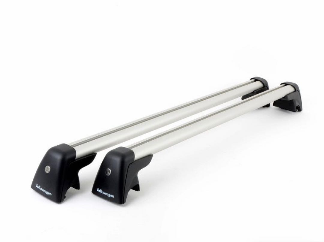 Taktäcke till passat