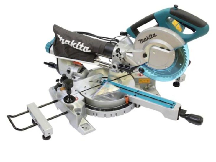 Kap & gersåg utplånas per dag