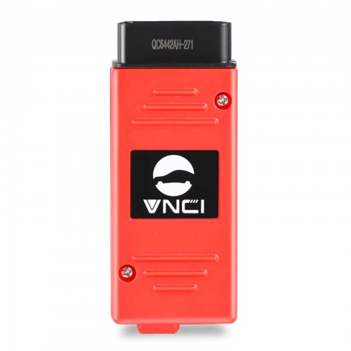 Vnci 6154a, odis