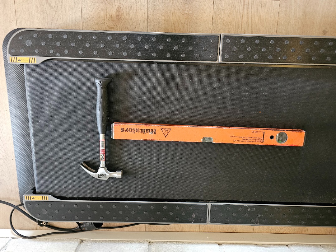 Vater hultafors 60 cm 