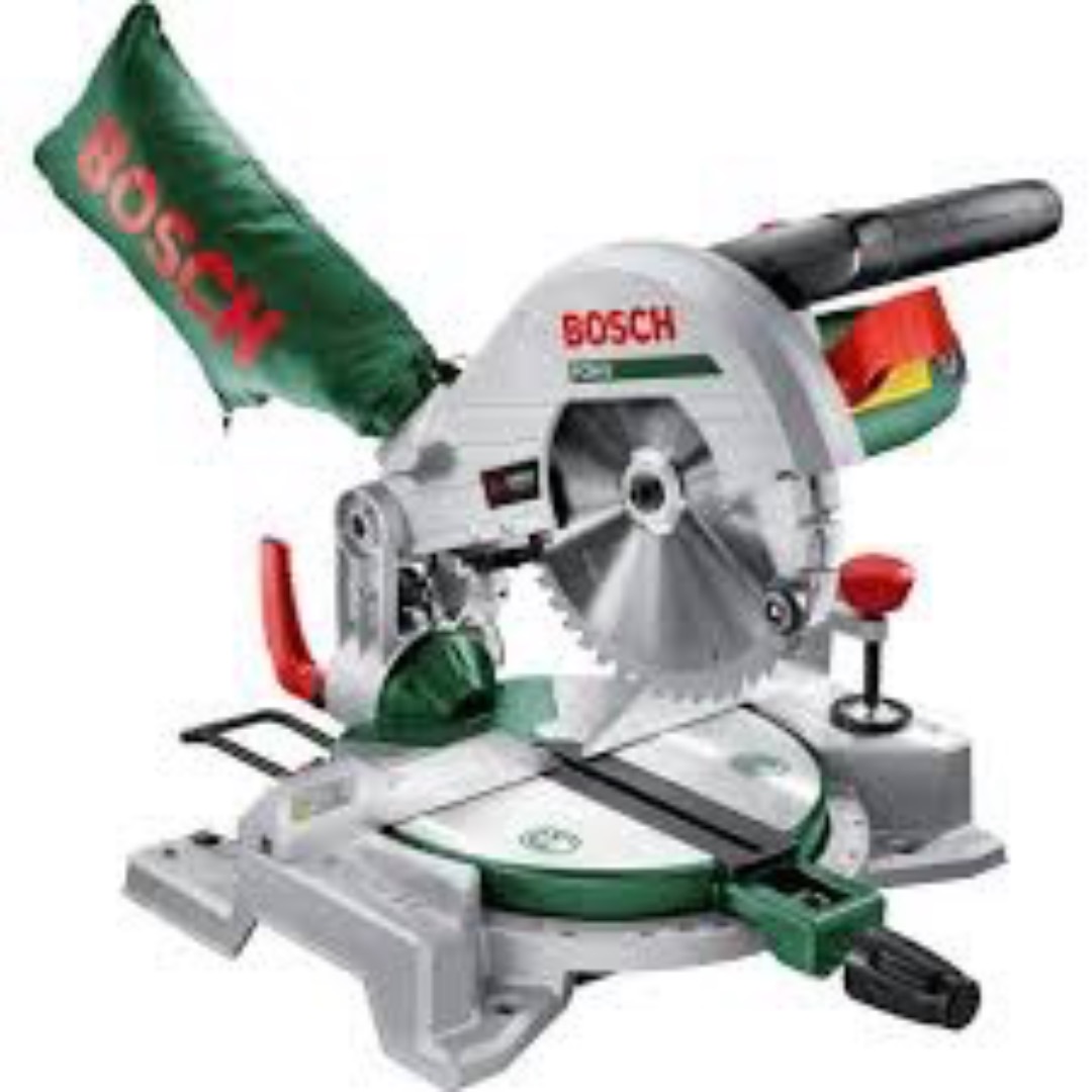 Bosch psm 800