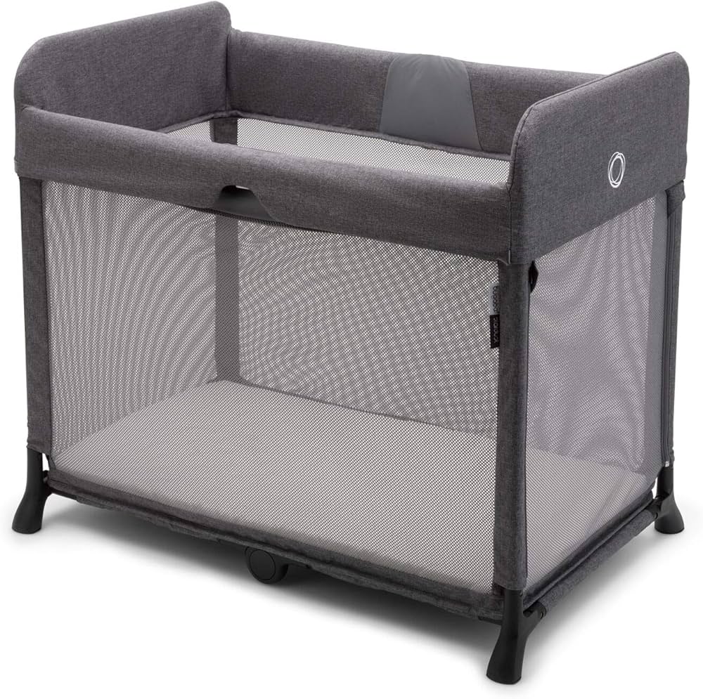 Bugaboo stardust