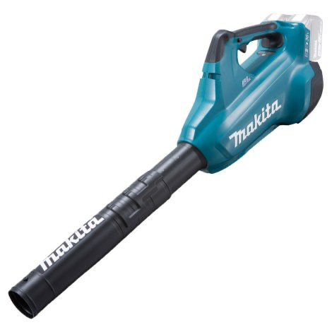 Makita lövblåsare dub362z 