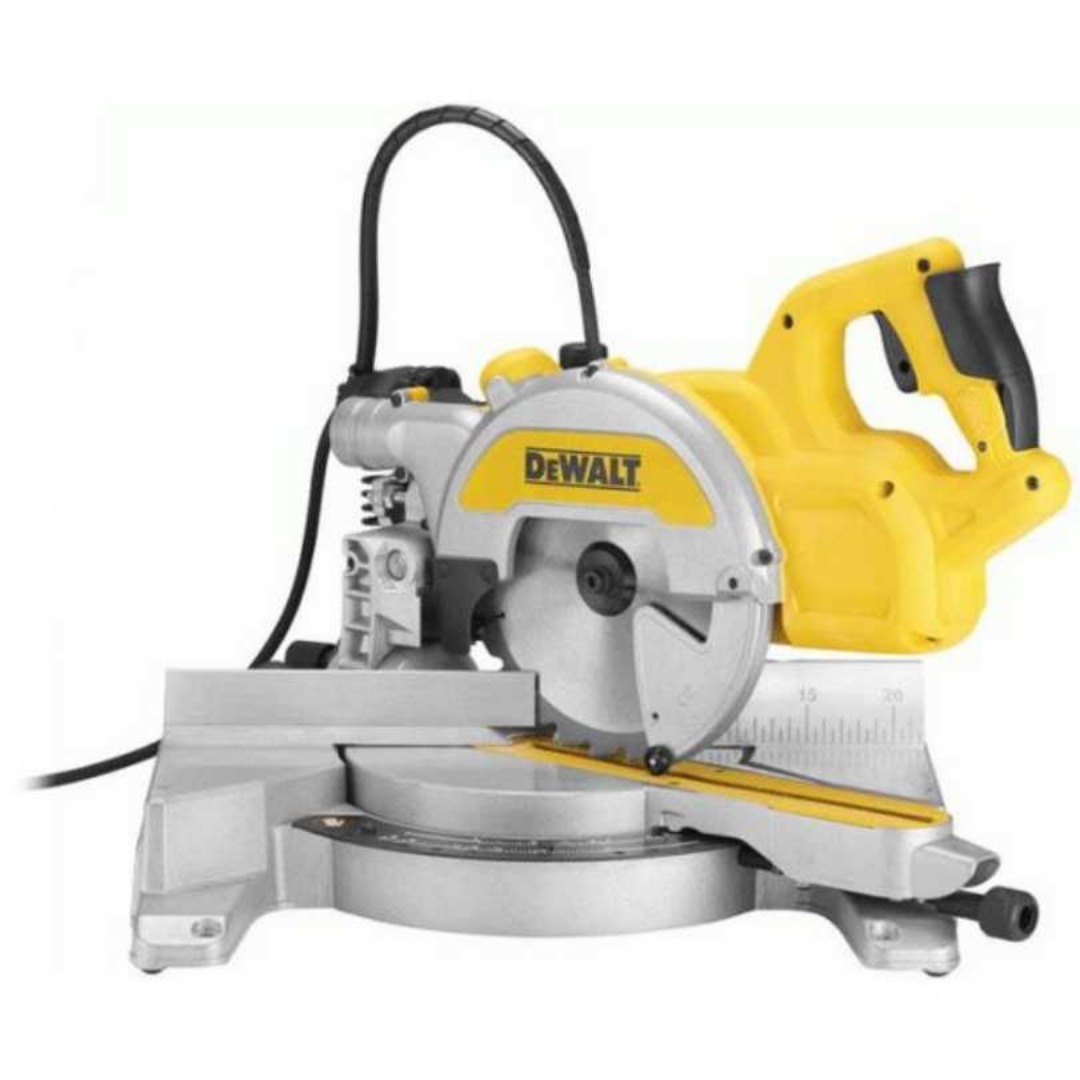 Dewalt dw 777