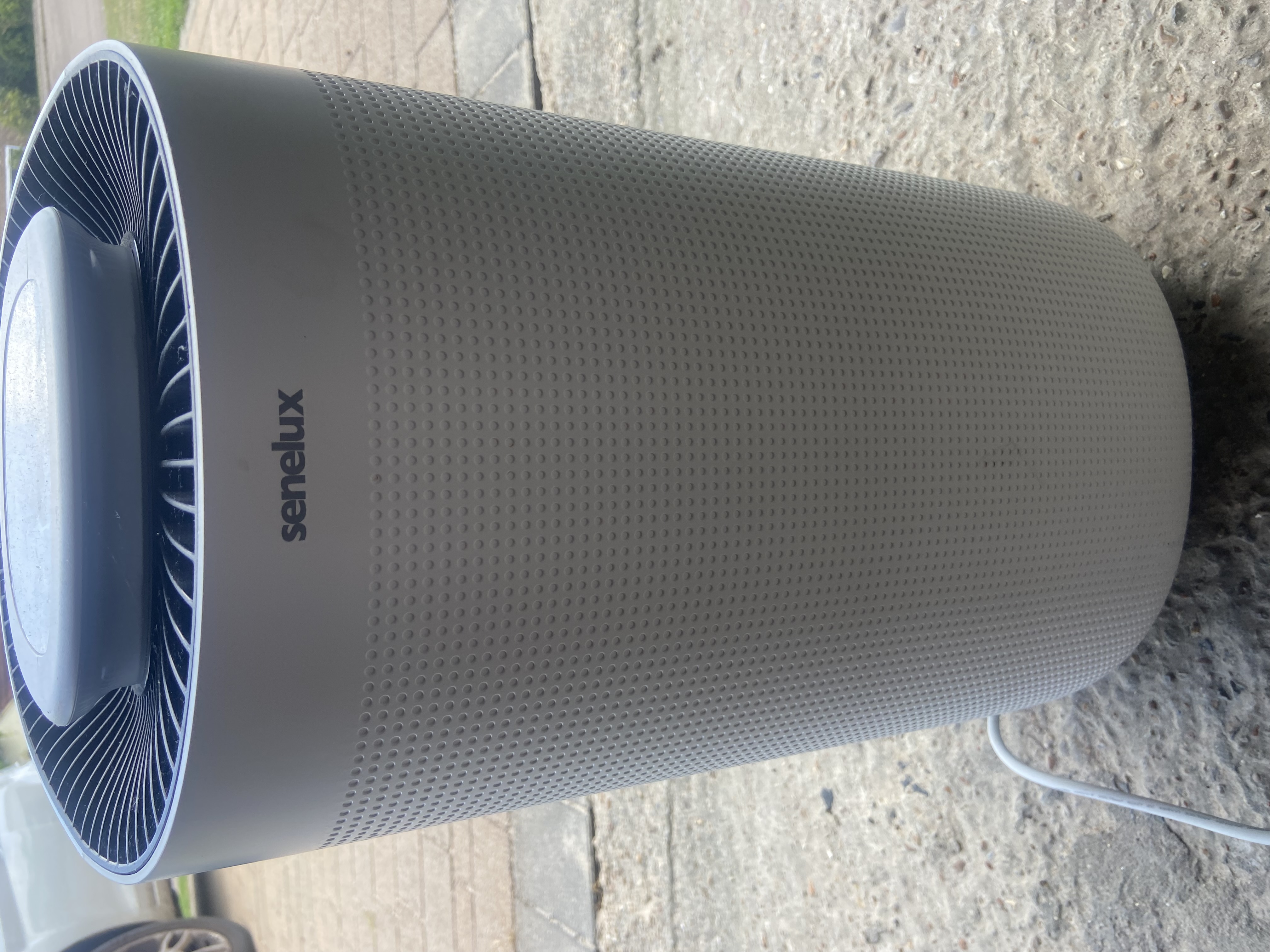 12l dehumidifier 