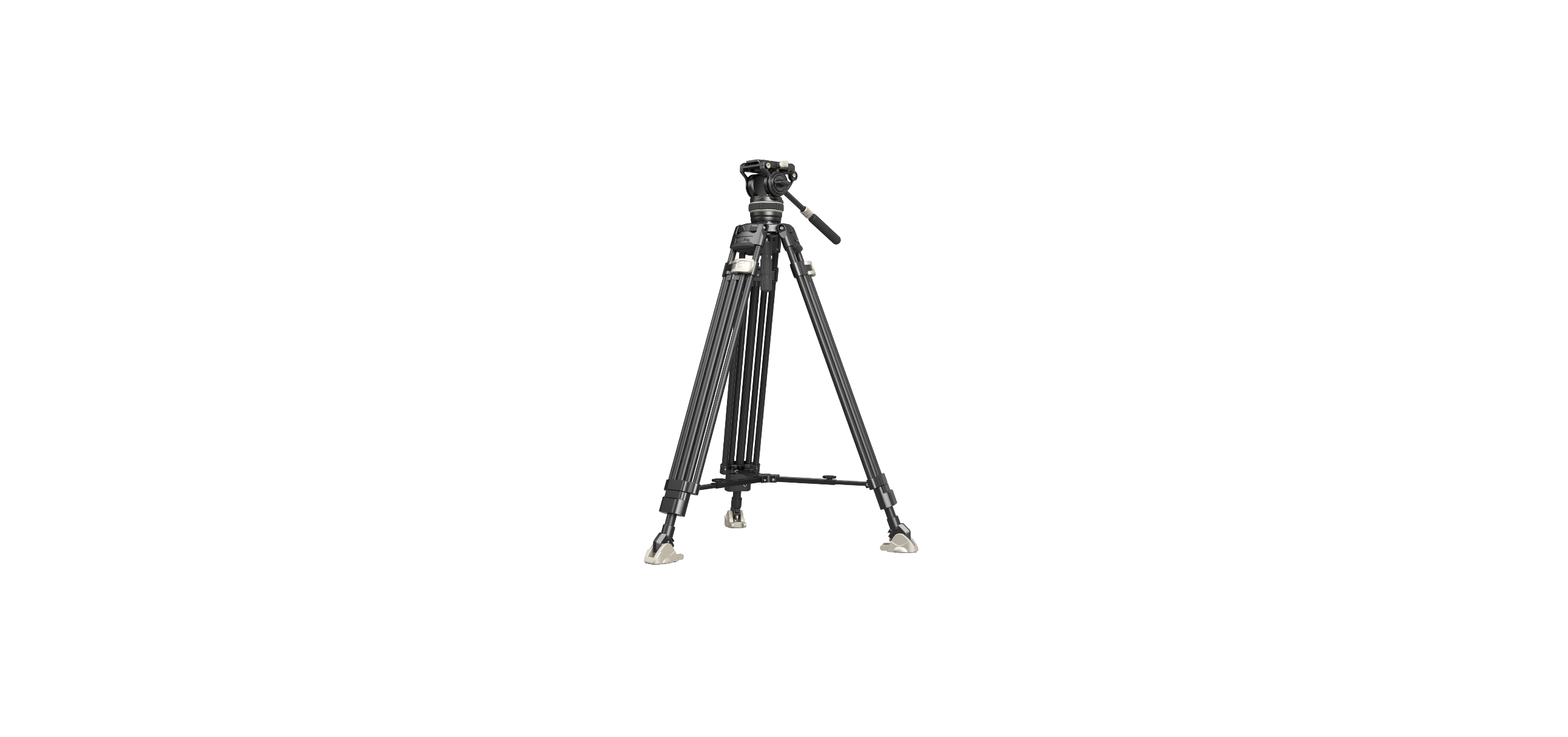 Smallrig tripod kit