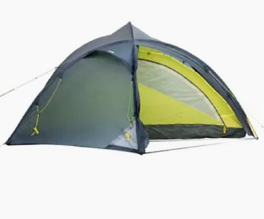 Reinsfjell superlight 3-mannstelt