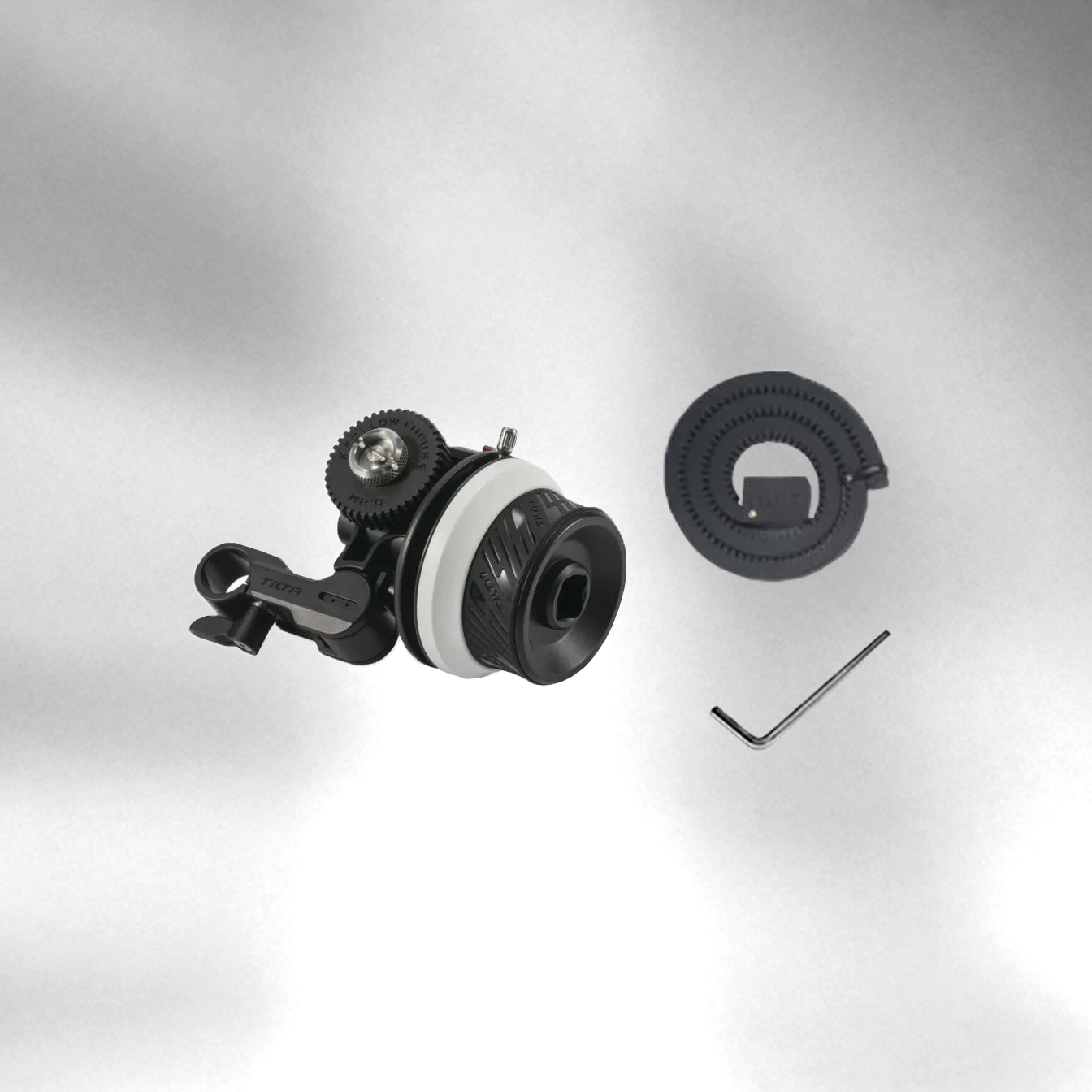 Tilta pocket mini follow focus