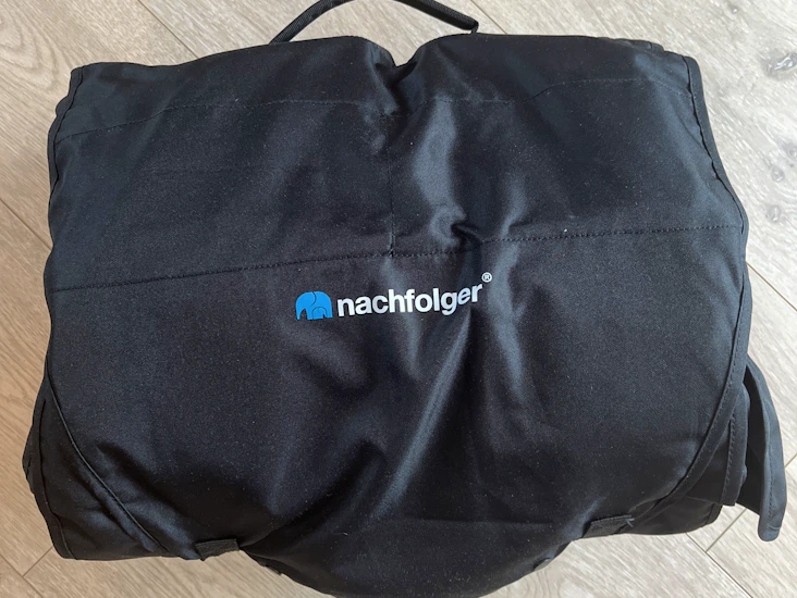 Nachfolger hyfive city r129 (2026)