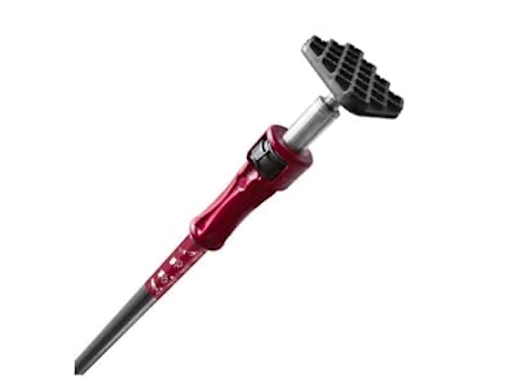 Piher multiprop p3 teleskopstøtte 155-290 cm