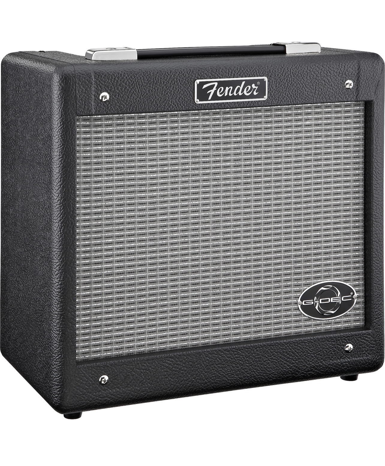 🎸 fender g‑dec junior