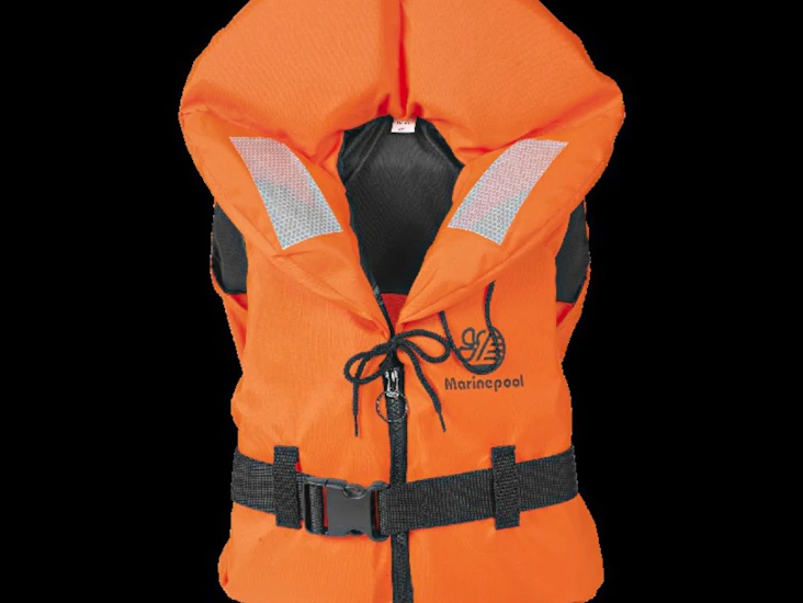 Flytväst för barn 20-30kg