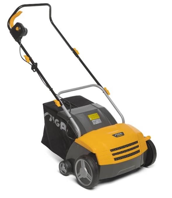 Vertikalskärare stiga sv 213 e