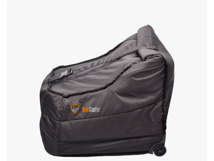 Besafe transportbag