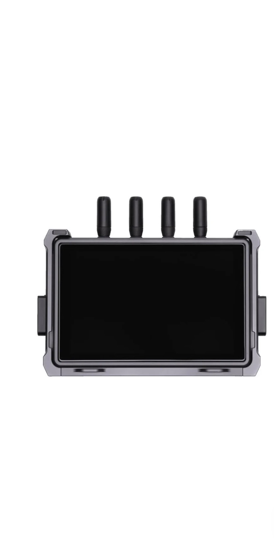 Dji high-bright remote monitor 