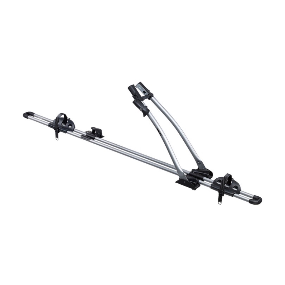 Thule freeride