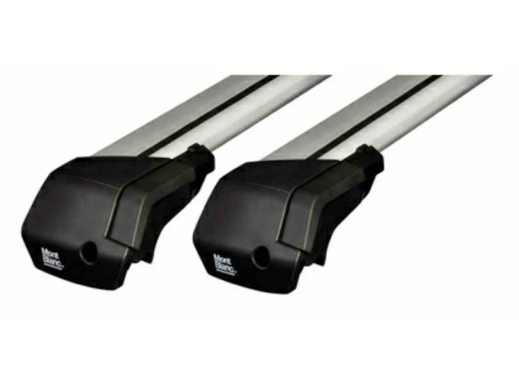 Mont blanc takräcken v70 2015-