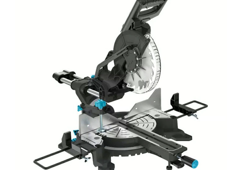 Kellen 200w kapp- & gjærsag