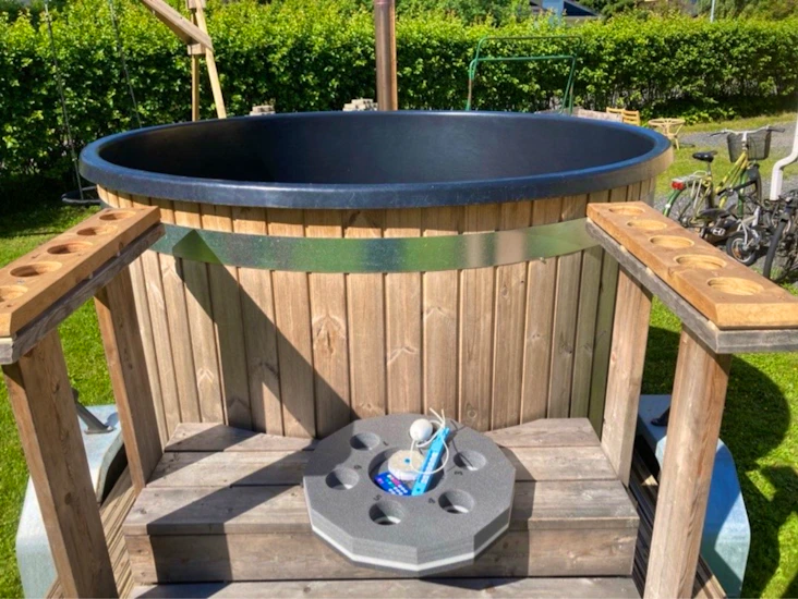 Vuokrataan palju / juhannus varattu