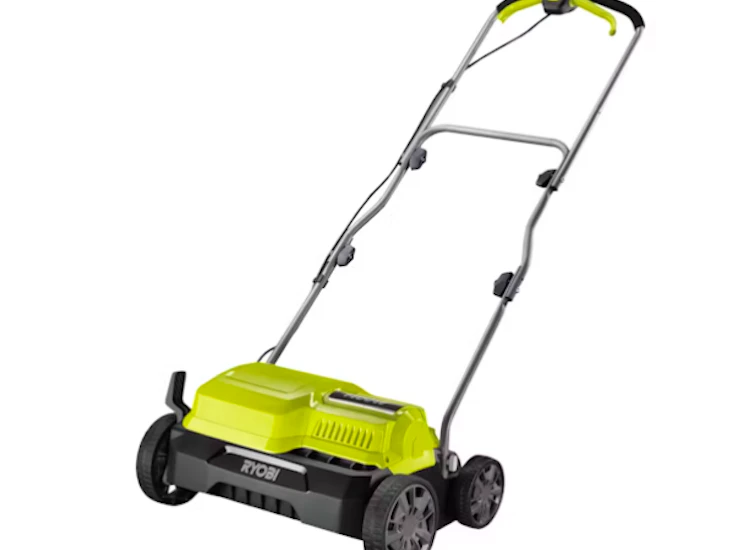 Vertikalskärare ryobi ry1400sf35a