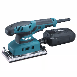 Makita bo3710