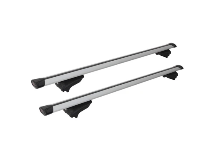 #1 takräcken universal för alla bilar