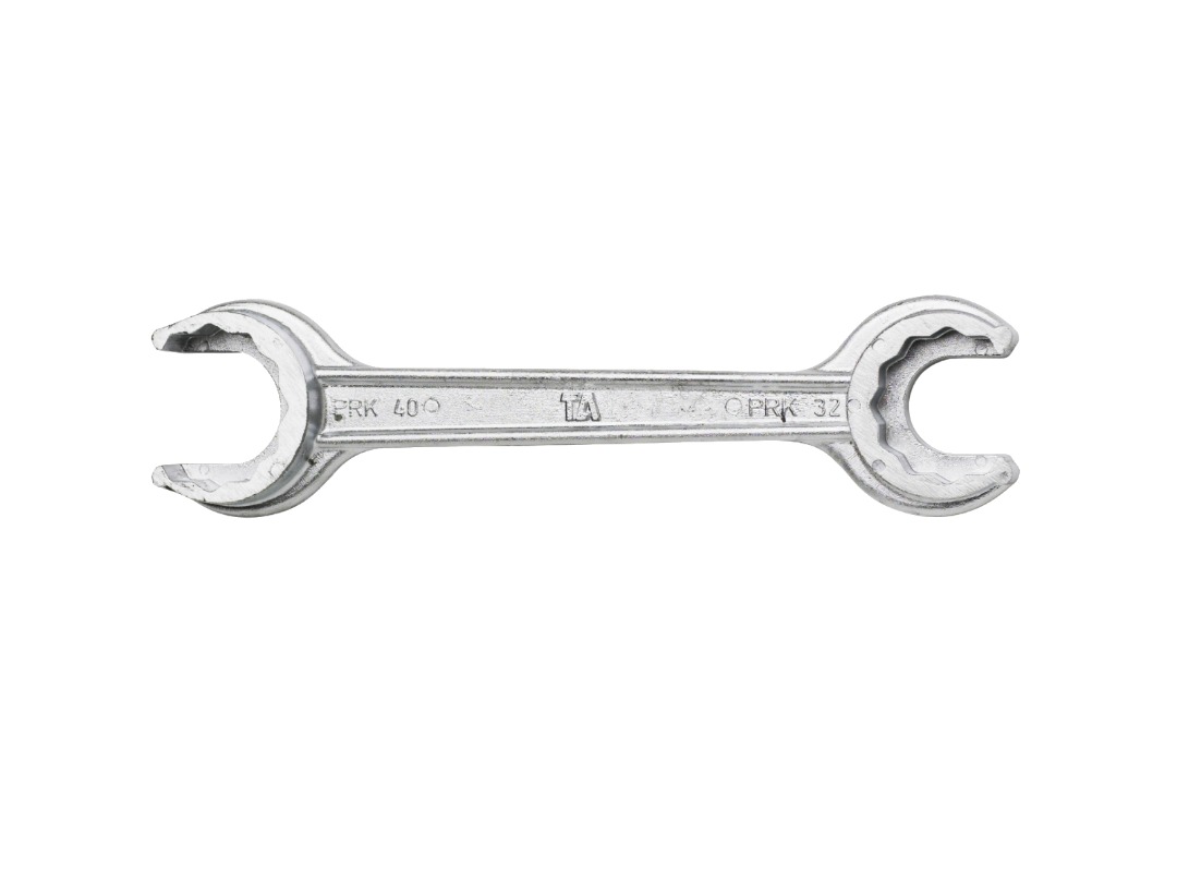 Monteringsnyckel prk 20-25