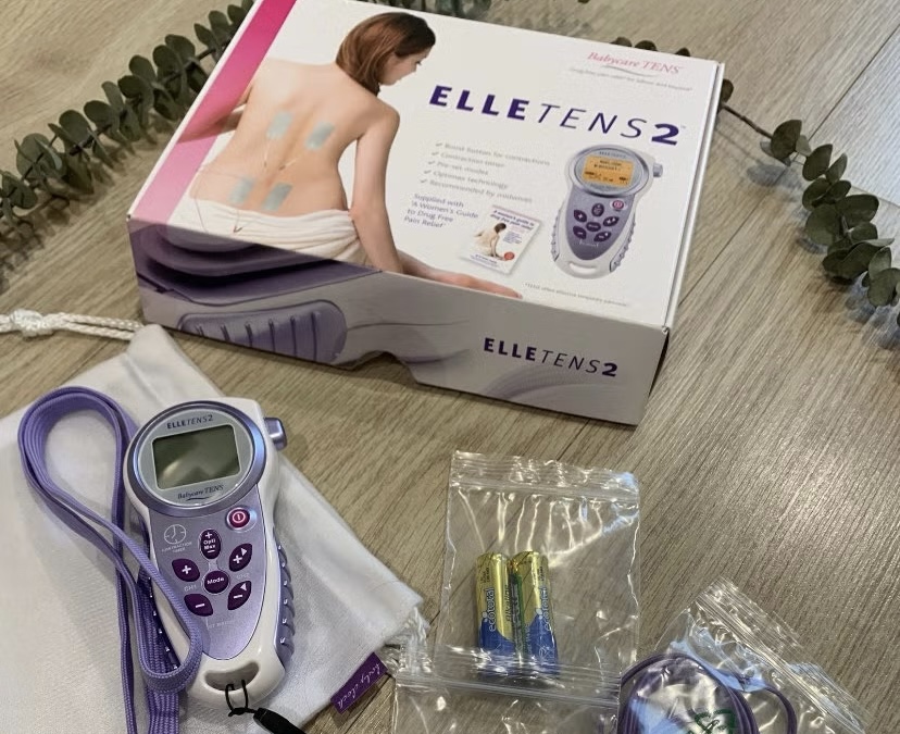 Ele tens 2 laite  sis elektorit kangasala / tampere