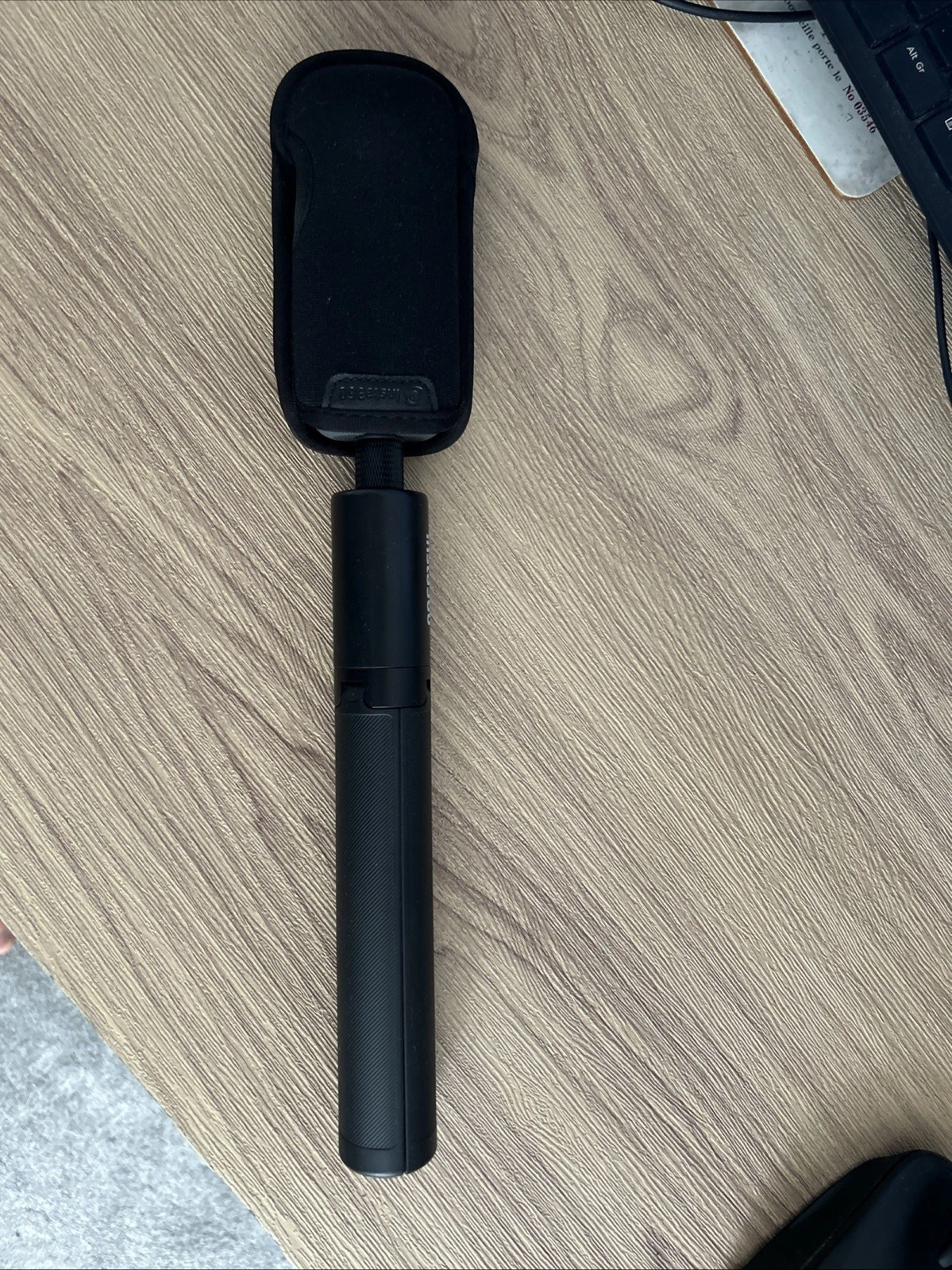Insta 360 x3