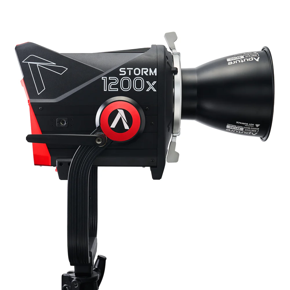 Aputure storm 1200x 