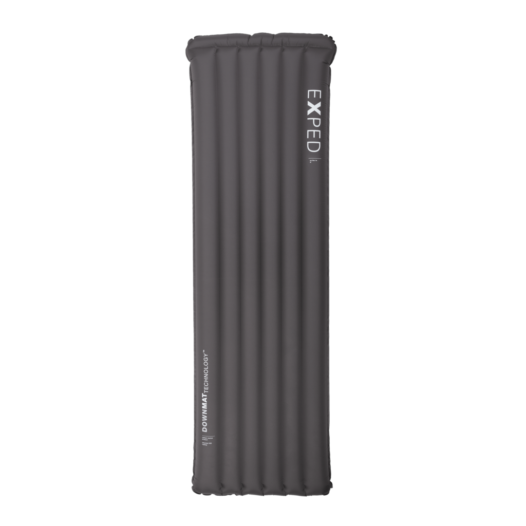 Exped liggeunderlag
