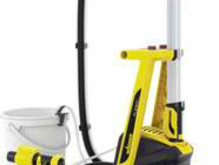 Färgspruta wagner 950 flexio