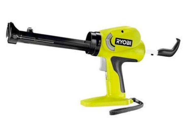 Ryobi one+ fugepistol