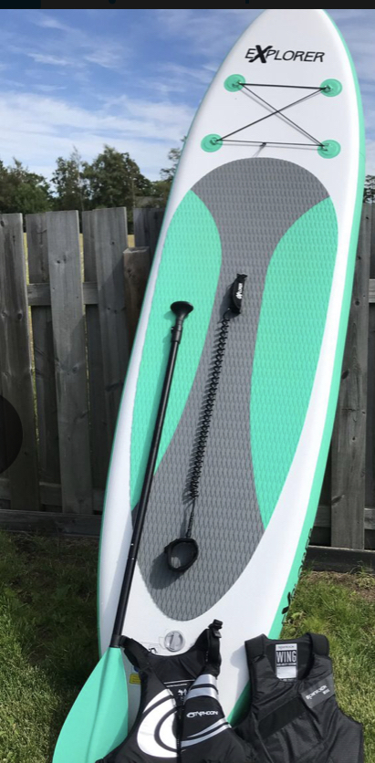 Sup 