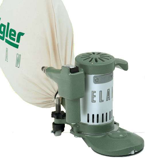 Golvslipmaskin  kantslip maskin