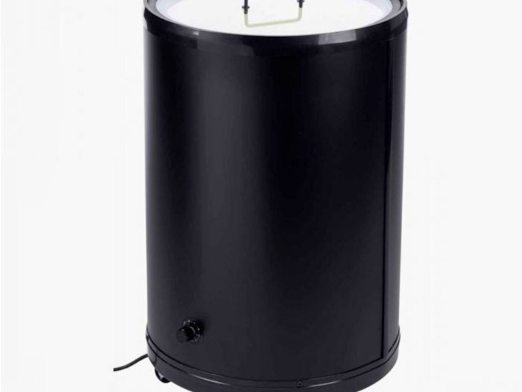 Juomajäähdytin, 30 l