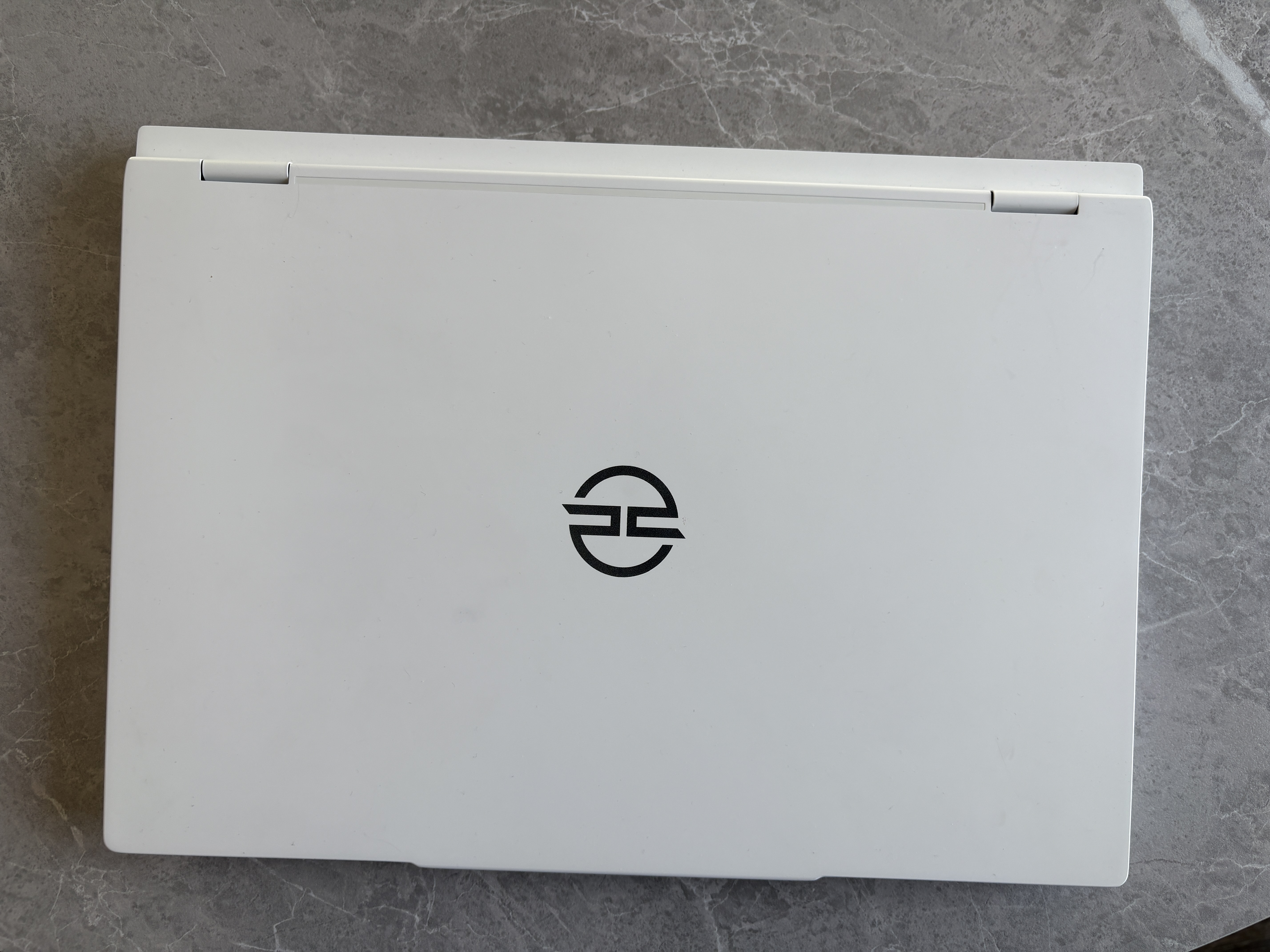 Windows gaming laptop