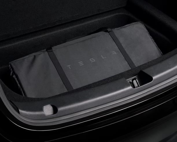 Tesla madrass