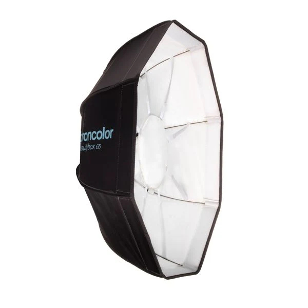 Profoto fit broncolor beauty box 65cm