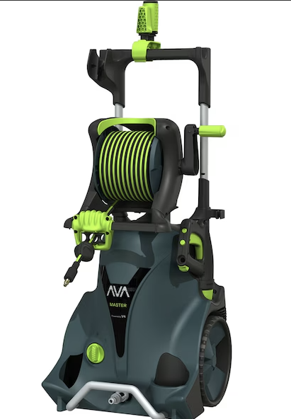 Ava master 2.0 p80 large bundle 