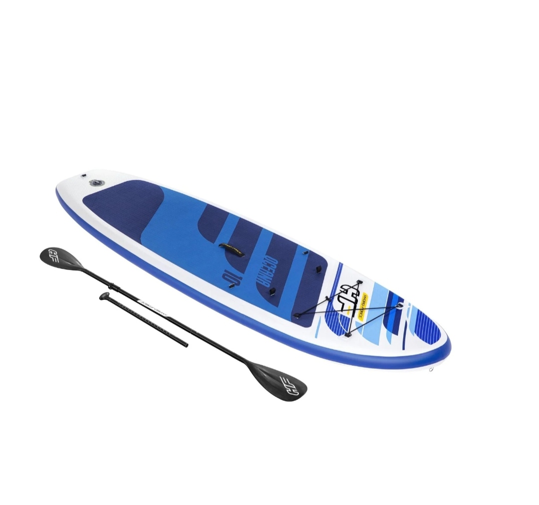 Sup-lauta