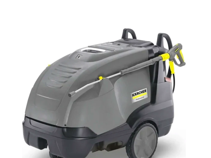 Karcher 10/18 hds