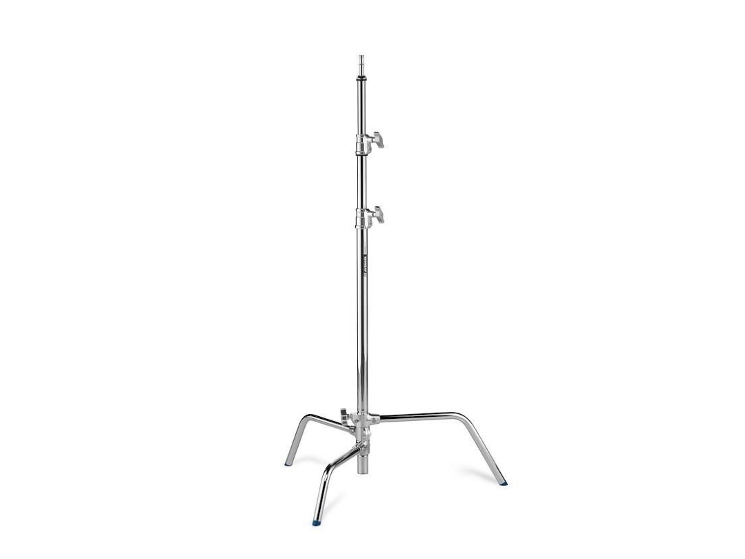 C-stand