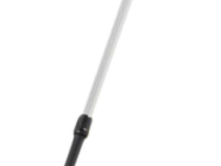 Tillbehör till kärcher textiltvätt