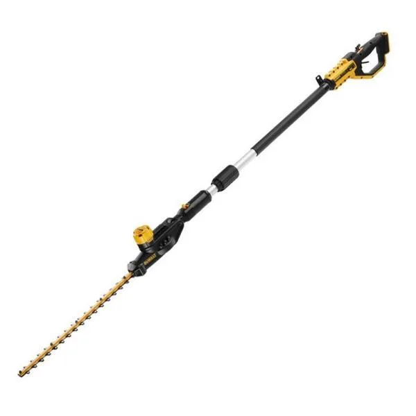 Dewalt dcmph566 lang hekksaks