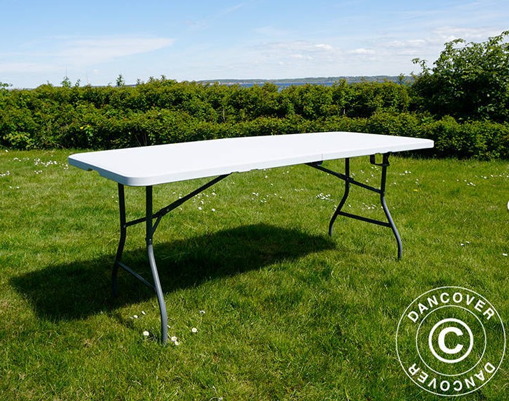 Proffesionella partybord (1-4st) och (6-24st) stolar