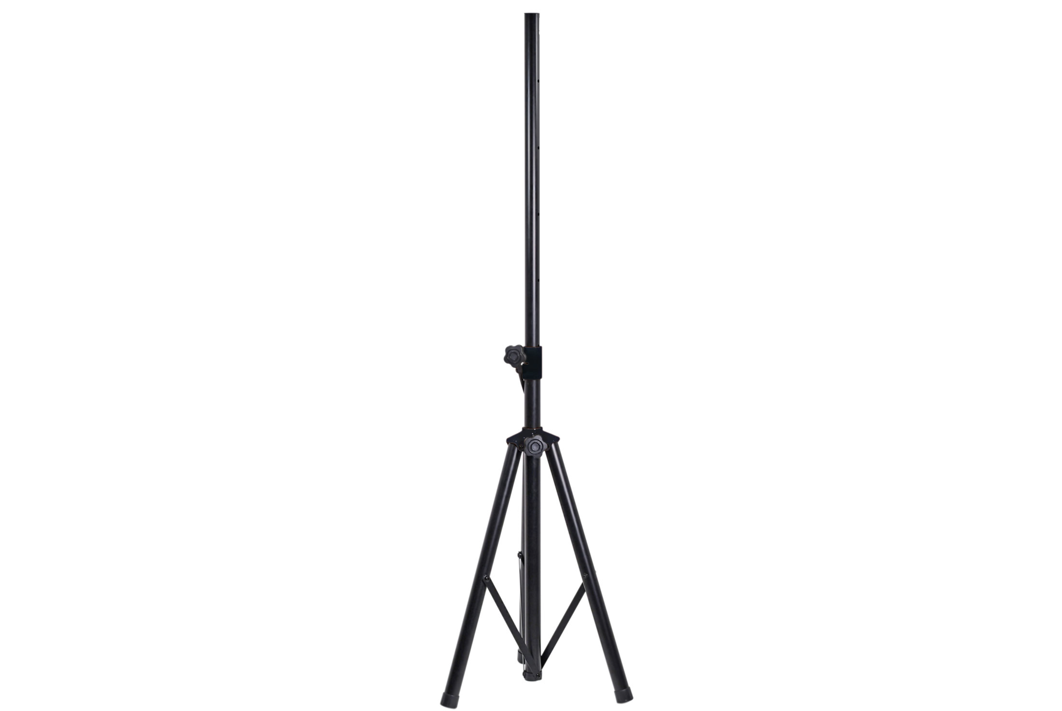 Heavy duty speaker stand
